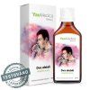 14816 yaomedica 060 dva ulezeli