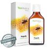 118859 1 099 propolis 2191146715