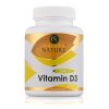 258 golden nature vitamin d3 2000 i u 100 cps