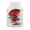 192 golden nature guarana 10 kofeinu 100 cps