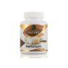 195 golden nature hericium 30 polysacharidu 100 cps