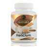 195 golden nature hericium 30 polysacharidu 100 cps