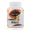 210 golden nature maca 100 cps