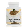 207 golden nature kyselina hyaluronova rybi kolagen vit c 100 cps