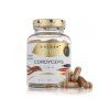 426 cordyceps exclusive tablety web 800px