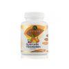507 quercetin bromelain zmensena pro web 800px
