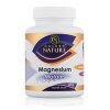 590 magnesium malate na web 800px