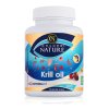 617 krill oil upravena zlata zmensena pro web 800px