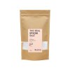 4198 natios epsomska sul jemne mleta sul do koupele 1000 g
