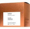 ENERGY Hébé Beauty Booster