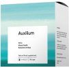 ENERGY Auxilium