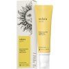 ENERGY Solara