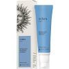 Solara balm