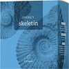 ENERGY Skeletin
