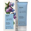Artrin 50ml