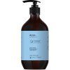 ENERGY Artrin 450ml