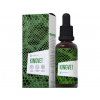 5673 kingvet energy