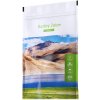 ENERGY Barley Juice tabs