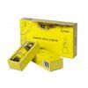 Fohow Oral Liquid