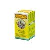 548 2 siddhalepa balzam 25 g siddhalepa