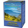 Everest Ayurveda himalájský bylinný čaj SHUNTHI