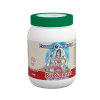 raktaprash