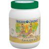 Everest Ayurveda Očistný elixír ANNAPRASH
