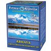 Everest Ayurveda himalájský bylinný čaj ABHAYA
