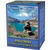 Everest Ayurveda himalájský bylinný čaj DALCHINI