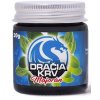 Trávniček Dračia krv Majorán krém s CBD