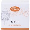 Pleva Mast s propolisem 20 gramů