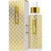 8304 energy argan oil