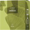 8331 1 celitin energy