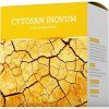 ENERGY Cytosan Inovum