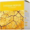 ENERGY Cytosan Inovum