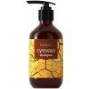 8349 1 sampon cytosan energy