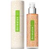 ENERGY Dermaton Oil