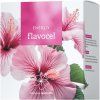 8385 energy flavocel