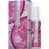 8400 energy grepofit spray