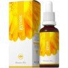 8403 energy gynex
