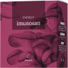 8415 energy imunosan
