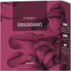 ENERGY Imunosan