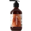 ENERGY Nutritive Balsam