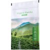 ENERGY Organic Matcha powder