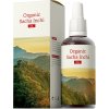 ENERGY Organic Sacha Inchi oil
