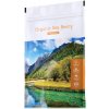 NERGY Organic Sea Berry powder