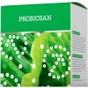 ENERGY Probiosan