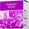 8466 1 energy probiosan inovum