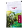 ENERGY Raw Aguaje