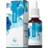 8493 energy renol